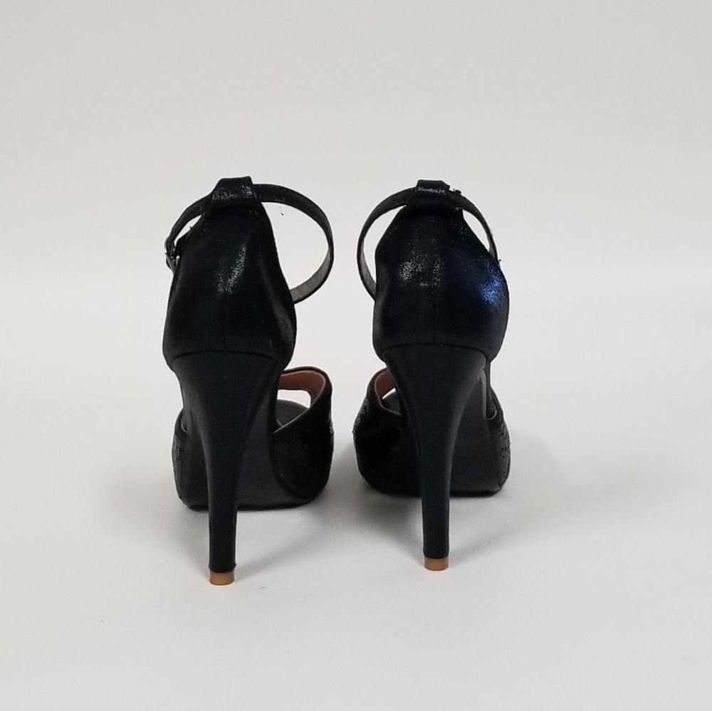Zara Basic Shoes! - image 6